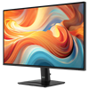 MSI PRO MP271 E14A 27