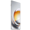NUBIA ZTE Z80 ULTRA 16GB/512GB Beyaz Akıllı Telefon (Nubia Türkiye Garantili)  
