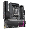 GIGABYTE B650M AORUS ELITE 8000MHz(OC) DDR5 AM5 M.2 HDMI DP mATX Anakart