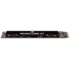 CORSAIR 1TB MP600 CORE XT Gen4 NVMe 1.4 M.2 2280 SSD 5900MB Okuma/5000MB Yazma