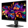 MSI MAG 272QP QD-OLED X24 27