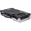 MSI GeForce RTX 5050 8G VENTUS 2X OC GDDR6 8GB DLSS 4 128 Bit Ekran Kartı