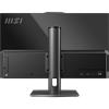 MSI MODERN AM272P 12M-1208XTR i5-1235U 16GB DDR4 1TB SSD DOS 27