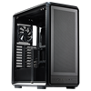 Cooler Master Masterframe 600 Mesh ARGB 200mm Tempered Glass USB 3.2 Siyah E-ATX Mid Tower Kasa
