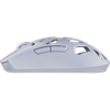 Corsair SABRE V2 PRO WIRELESS MAGNESIUM ALLOY 33000DPI 8000Hz Beyaz Kablosuz Gaming Mouse
