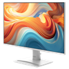 MSI PRO MP243W E14 23.8