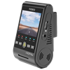 VIOFO A229 Plus 2K HDR Sony Starvis 2 Sensörlü Wİ-Fi GPS'li Araç Kamerası