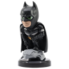 Yume Toys Batman Dark Knight Trilogy Figür