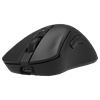 A4Tech Bloody R73 ULTRA 20000 CPI Siyah Kablosuz Gaming Mouse