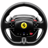 Thrustmaster T98-P Ferrari 296 GTB EU Direksiyon Seti