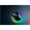 Razer Pro Click V2 30000 DPI Kablosuz Gaming Mouse