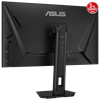 ASUS TUF Gaming VG27AQML5F 27