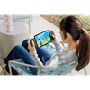 Razer Kishi V3 Pro Kablolu Gamepad
