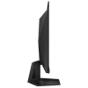 AOC Q27G41ZDF 27