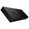ASUS ProArt PA40SU M.2 NVMe Harici SSD Kutusu