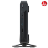 ASUS NUC 14 Performance RNUC14SRKU910002I Ultra 9 185H RTX4070 Barenone FreeDos Mini PC