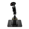 Thrustmaster Ava FA18 Super Hornet Uçuş Kolu