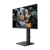 FAZEON X24F240P 24
