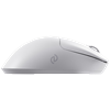 Philips Evnia SPK9418W/38 Kablosuz Beyaz Gaming Mouse