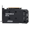 MSI GeForce RTX 5060 8G SHADOW 2X OC GDDR7 DLSS 4 128 Bit Ekran Kartı
