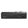 Fifine Ampligame SC8 USB Oyuncu Ses Mikseri