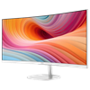 MSI PRO MP341CQW E12 34