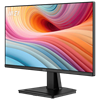 MSI PRO MP225 E12VL 22