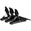 Thrustmaster Raceline III Pedal Seti