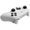 8BitDo Ultimate 2 Hall Efect Kablosuz Beyaz  Gamepad