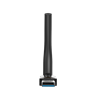 TP-LINK UB500 Plus Bluetooth 5.3 USB Adaptör