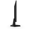 AOC 25G50Z 24.5