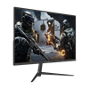 FAZEON X24F165S 24