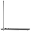 Lenovo LOQ Essential 15ARP10E Ryzen 7 170 16GB DDR5 RTX3050 6GB GDDR6 512GB SSD 15.6