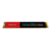 MLD 2TB M800 Gen5 M.2 2280 SSD 10300MB Okuma / 8600MB Yazma