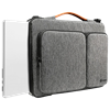 Tomtoc Defender A42 15.6