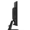 GIGABYTE GS27QC 27