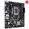 ASUS PRIME H810M-K 6400MHz DDR5 Soket LGA 1851 HDMI M.2 mATX Anakart