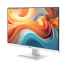 MSI PRO MP241W E14V 24