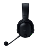 Razer Blackshark V3 Pro 7.1 Surround Siyah Kablosuz Gaming Kulaklık