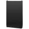 MSI MAG SHIELD M301 Mesh mATX Gaming Bilgisayar Kasası