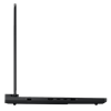 Lenovo Legion Pro 7 16AX10H Ultra 9 275HX 32GB DDR5 RTX5070TI GDDR7 12GB 1TB SSD 16