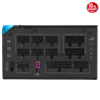ASUS ROG THOR 1000P3 ROG Equalizer 1000W 80+ Platinum ATX 3.1 Gen 5.1 Full Modüler PSU