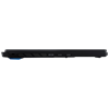 MSI CROSSHAIR 16 MAX HX E2WGXK-043TR Ultra 9 275HX 32GB DDR5 RTX5070 12GB GDDR7 1TB SSD 16