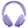 SteelSeries Arctis Nova 3PC Wireless Lavender Kablosuz Gaming Kulaklık