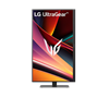 LG UltraGear 27G640A-B 27