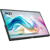 MSI PRO MP165 E6 15.6