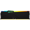 Kingston 32GB Beast RGB EXPO EXPO/XMP 6400 MHz CL32 DDR5 Single Kit Ram