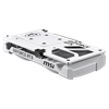 MSI GeForce RTX 5060 Ti VENTUS 2X OC PLUS 16GB GDDR7 DLSS 4 128 Bit Beyaz Ekran Kartı