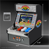 My Arcade Street Fighter 2 Champion  Retro Oyun Konsolu 19cm  