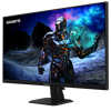 GIGABYTE GS27Q-X 27